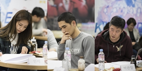 ���_�̦����f�Q�B�Y���E�B�������C�]���p��/CGV Art House���ѡ^