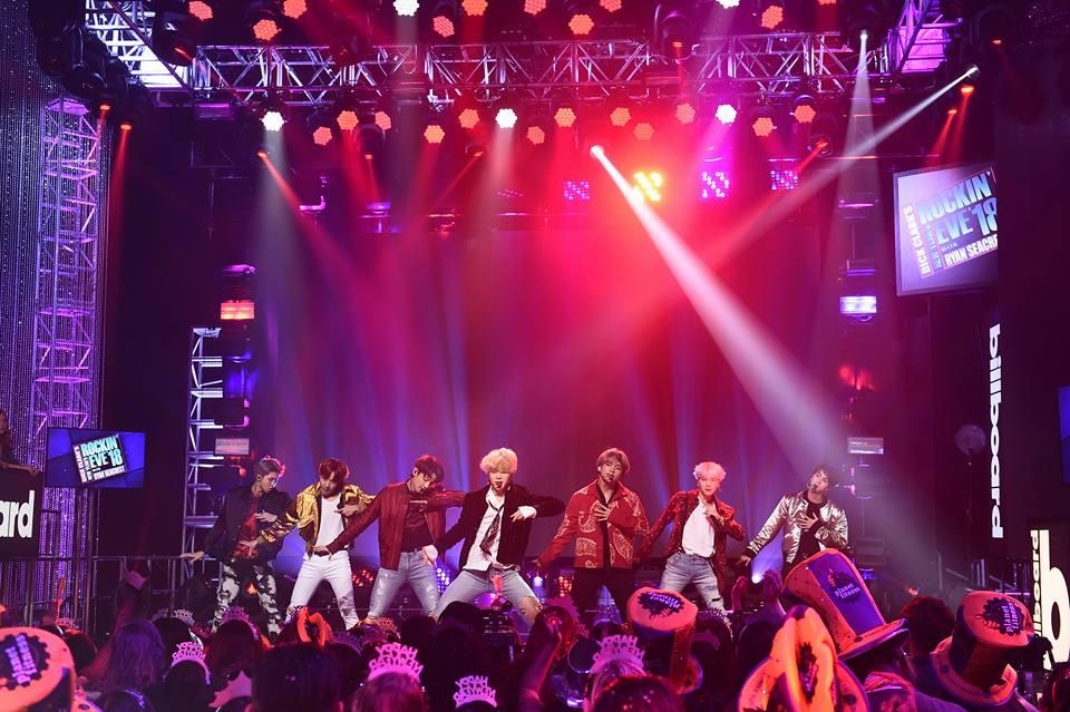 ���u�֦~�Ρ]�x���y�С^