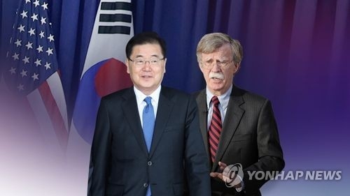 �Ϭ��C�˻O��a�w�O�ǫǪ��G�q���]���^�M�����a�w���U�ݬ���·�պ��y�C�]���p���^