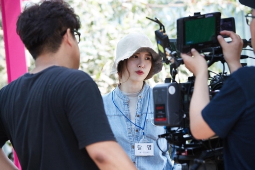 �ɺt��z���]���p��/Indiestory���ѡ^