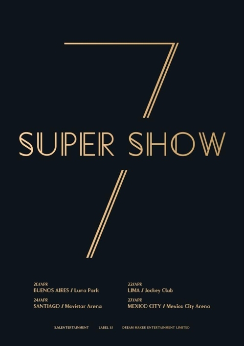 �k��Super Junior���n���t�۷|�����]�x���y�С^