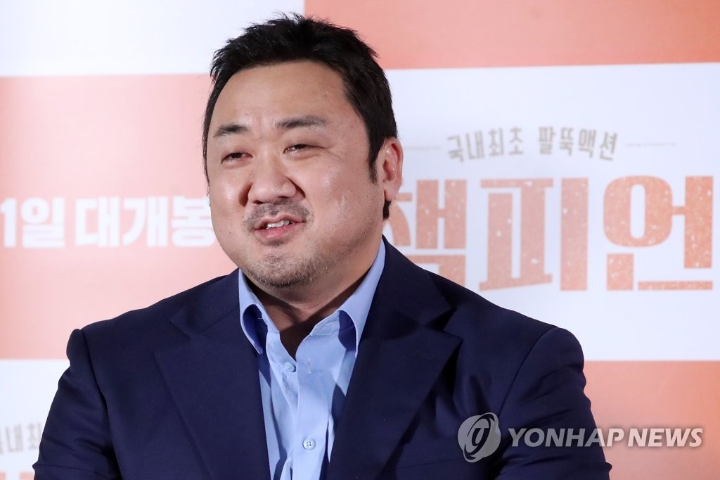 4��26��A�b�����֤Ѽv���ؤj�J�f���A�t�����F���X�u�����m�a�x�n�C��լM�|�A���\���ըѴC���ӡC���p��