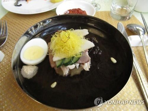 ���[�ɬy�]�N���]���p��/���C�p�X�O�̹Ρ^