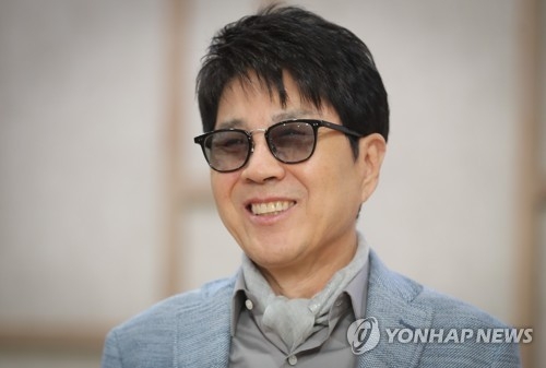 ��ƹϤ��G�q�⻯�e�]�]���p���^ 