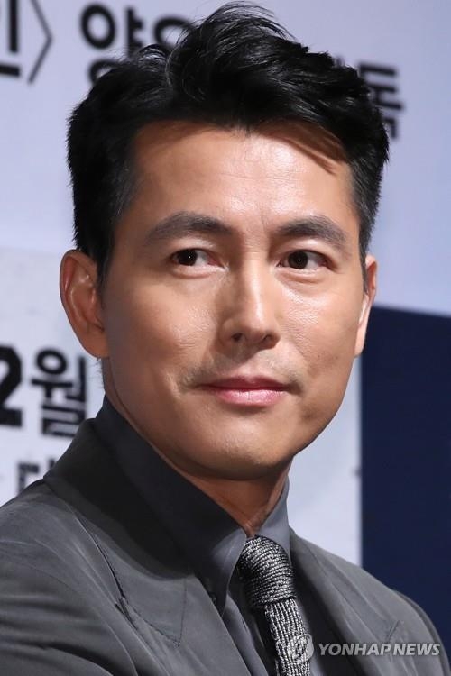 ��ƹϤ��G�t���G�B���]���p���^ 