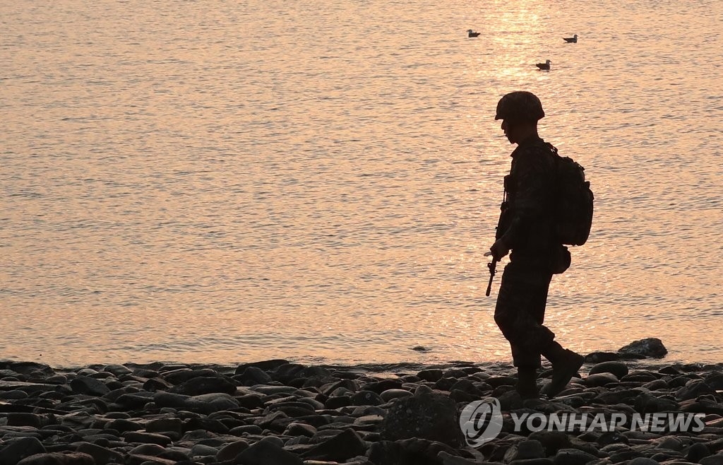 �������D�ʴ��Ω��W�q�����ƥ���f�� - 1