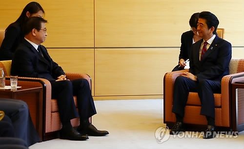 4��29��A�b�饻�F�ʡA�n����a�����|�|���}�ȡ]���^���|�饻���ۦw���ʤT�C�]���p���^