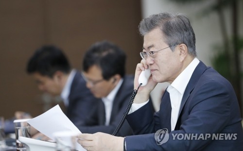 4��30��A�b�C�˻O�A��b�G�P�Q�T����Ϫ�����M���\�I�Ϫ�ĥ���q�q�ܡC�]���p���^