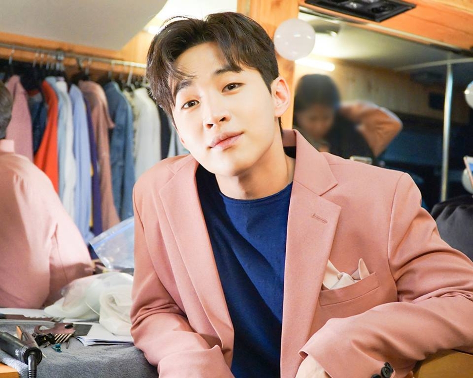 �q��Henry�]�x���y�С^