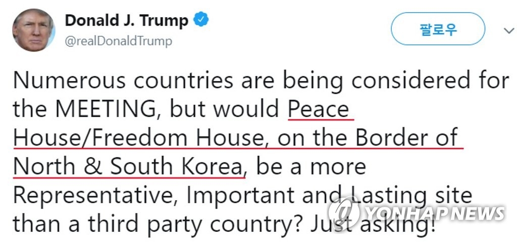 ���`�ίS�Դ�����]���p��/�S�Դ����S�I�ϡ^