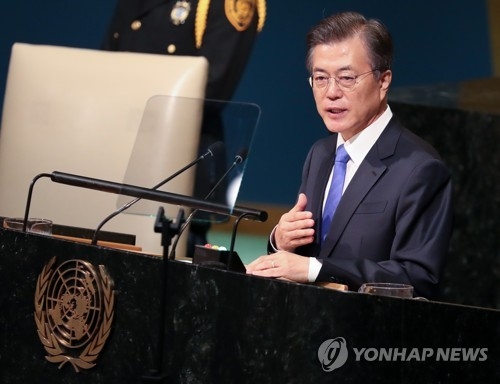 ��ƹϤ��G��b�G�]���p���^