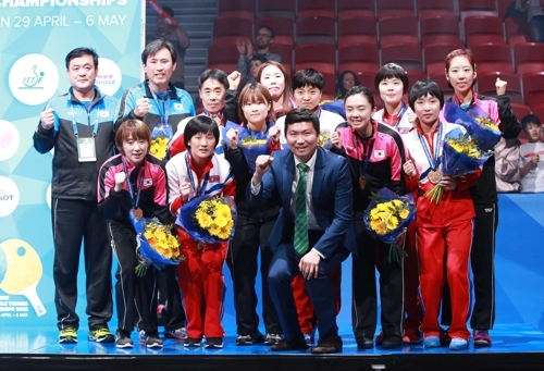 5��6��A�b��嫢���i����w�A��ڶ��|���y�B�ʭ��e���h�ӱӡ]���^�P�b2018�~�@�ɥ��y�����A���ɤW��o�ɵP�����¤k���p�������X�v�d���C�]���p��/�j�����y��|���ѡ^