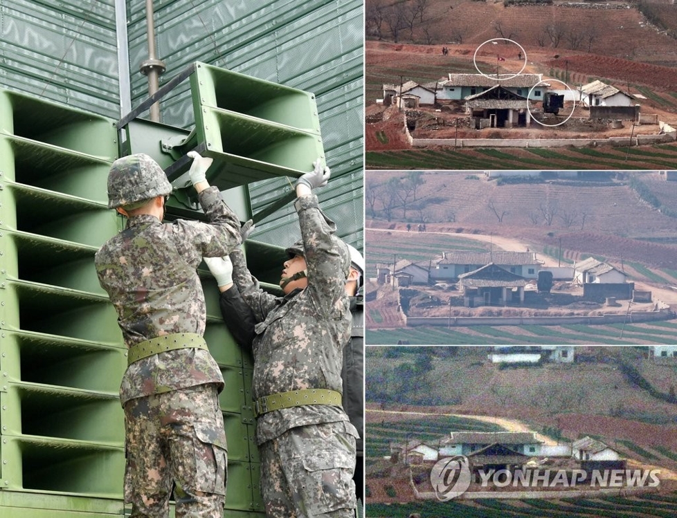 ��ƹϤ��G���x�M�­x�P�ɩ�x�Ƥ��ɽu�a�Ϫ���¡B�����X���۸ܳ]�ơC�]���p��/�p�X�ĳX�Ρ^