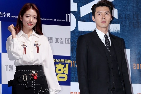 �t����H�f�]���^�M�ȱl�]���p���^