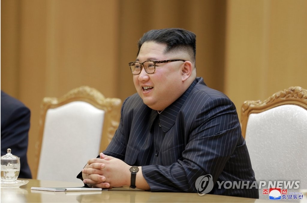 �������b�P��X�������ȭ뽴�ض��i���y�C�ڴ¤���5��10����D�A�������]�k�^9��|�����ض��C�Ϥ��ȭ��n���ꤺ�ϥΡA�Y�T����ƻs�C�]���p��/�¤����^