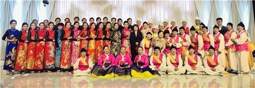 �Ϭ������ǲΪA�˨q�ӡC�]���p��/���t���n�ϴ��ѡ^