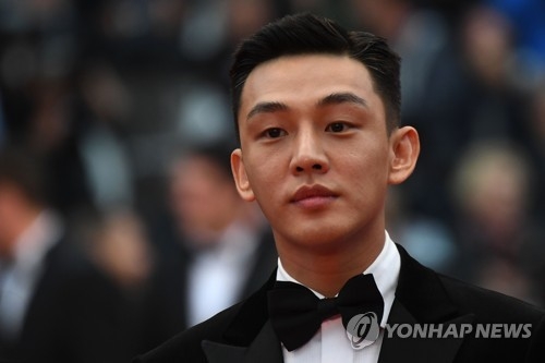 �t���B�Ȥ��]���p��/�k�s���^