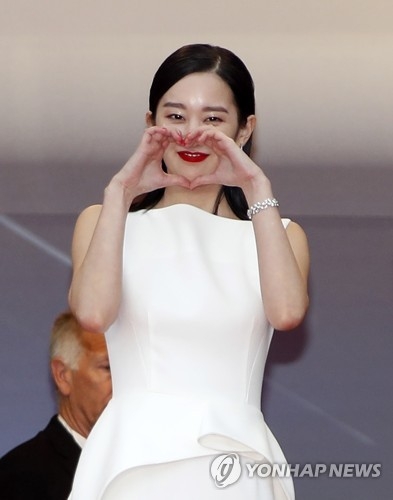 �t��������]���p��/�ڷs���^