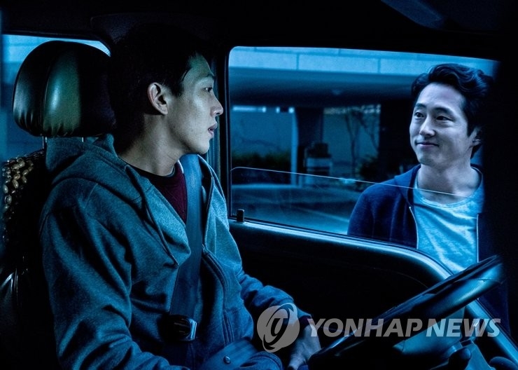 �m�U�N�n�v���I�ϡ]���p��/CGV Art House���ѡ^