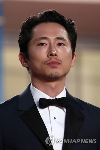 �t���v����·���]���p��/�ڷs���^