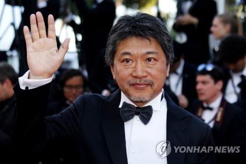 �饻�ɺt�O�K�ΩM�]���p���^