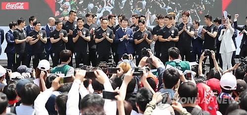 �n���k���X���Xù���@�ɬ� - 3