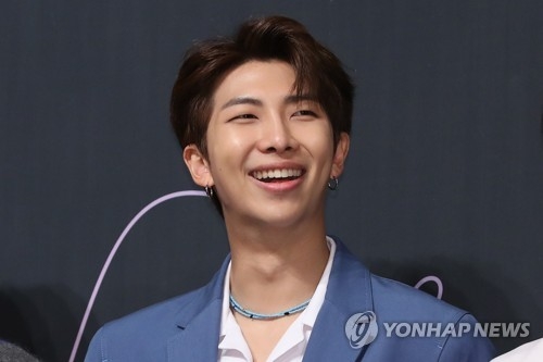 ���u�֦~�λⶤRM�]���p���^