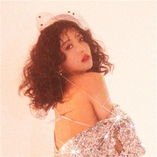 ���y�^�k�w�i�ӡ]�x���y�С^