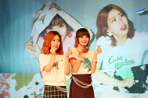 ��Ӽ��]���^�M�w���^�]���p���^