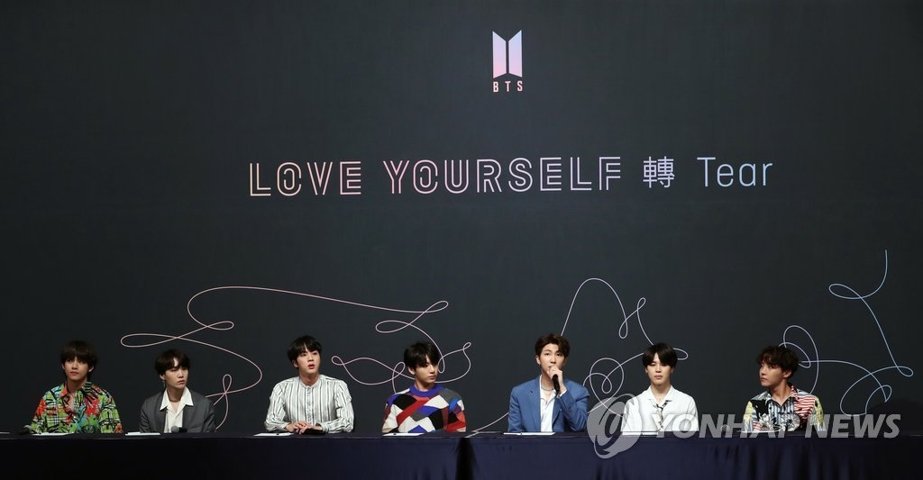 ���u�֦~�ηs��o��O�̷|�]���p���^