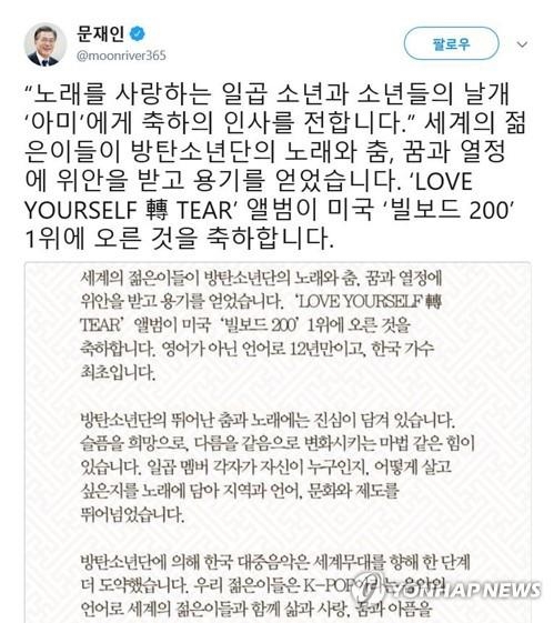 ��b�G���S�I�ϡ]���p���^