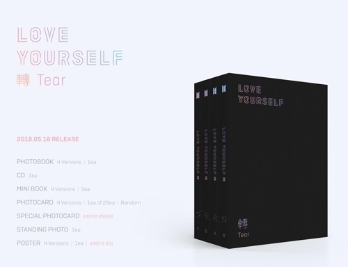 ���u�֦~�Υ��W�T��]���p��/Gmarket���y�ө����ѡ^