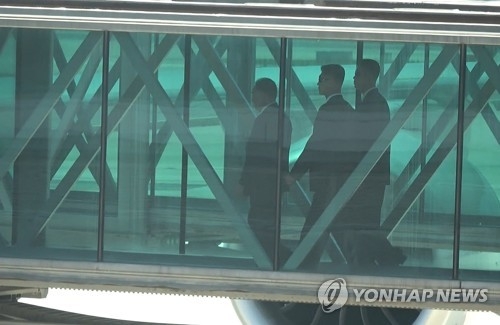 5��30��A�b�_�ʭ����ì�����Z�n���J�f�A���^���@��{���C�]���p���^