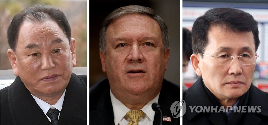 ��ƹϤ��G���_�����A�Ұ��Ҥ��޹����ưȪ��Ʃe�����ݲΤ@�Խu�������^���B�����ȭ뽴�ض��B���A�~�Ȭ٥_���������N��Z�j�@�C�]���p���^ 