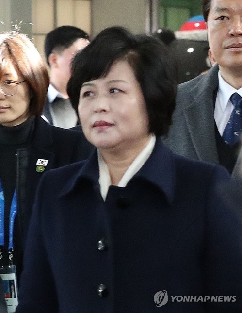 ��ƹϤ��G�Τ@�Խu���ξԵ����Ǫ����t�f�]���p��/�p�X�ĳX�Ρ^ 