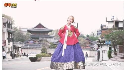 ¡m咔咔´N¨«-«nÁú½g¡nºI¹Ï