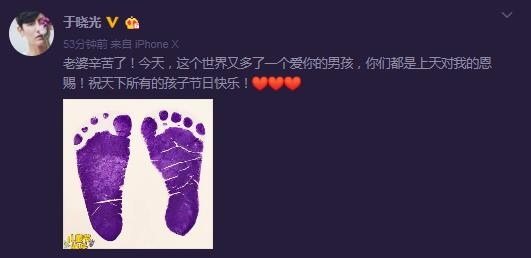 �_����L���ӺI��