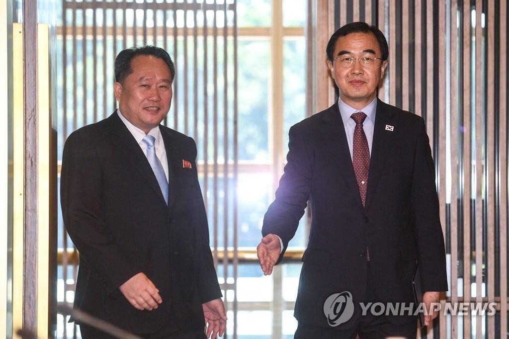 6��1��A�b�O��������@���A���¬����ꭺ���|�ͦ@���|�氪�ŧO�|�͡C�Ϭ����譺�u�N���������]�k�^�M�¤�Ϊ������v�ǳƨB�J�|���C�]���p���^