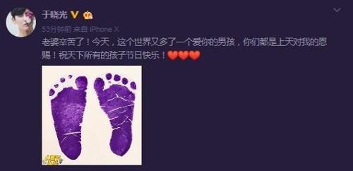 �_����L���ӺI��