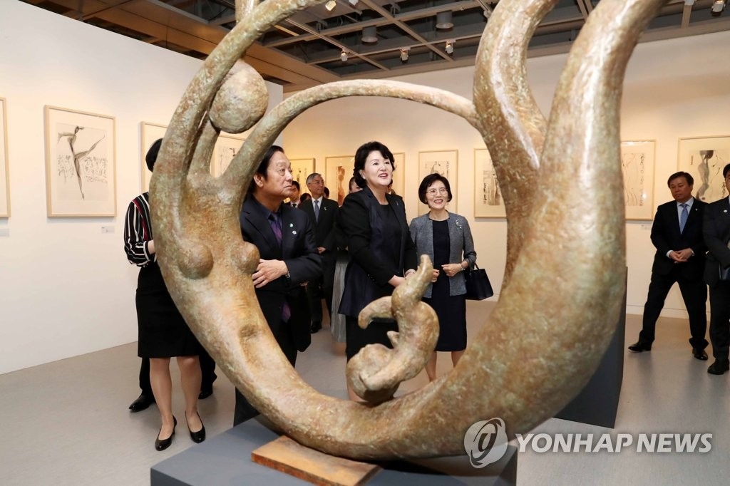 6��5��A�b�������N����Ѫk�ժ��]�A�n���Ĥ@�ҤH�����Q�X�u�����L���y���i�����L���@�ɦb�������ð��[�D�����l���C���J���@�~�C�]���p���^ 