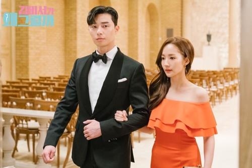 �m�����Ѭ�����o�ˡn�@�ӡ]�x��Ϥ��^