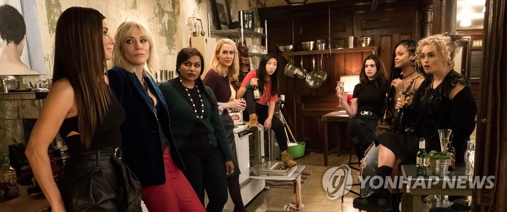 �m�Kù�b�k�n�@�ӡ]���p��/�دǥS�̼v�����q���ѡ^