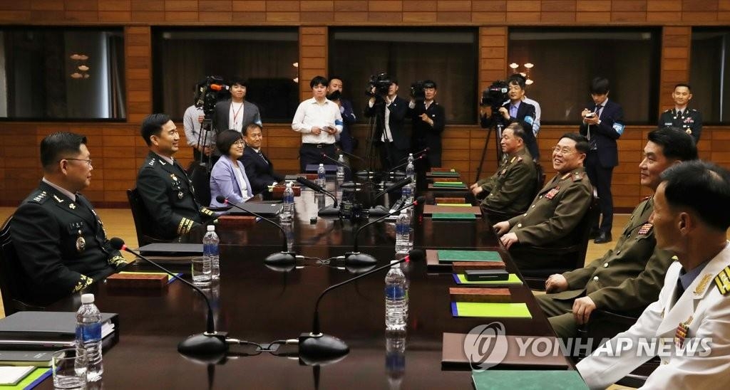 ���­x�Ʒ|�Ͳ{���]���p��/�p�X�ĳX�Ρ^