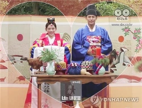 ����P�_����Ұ�