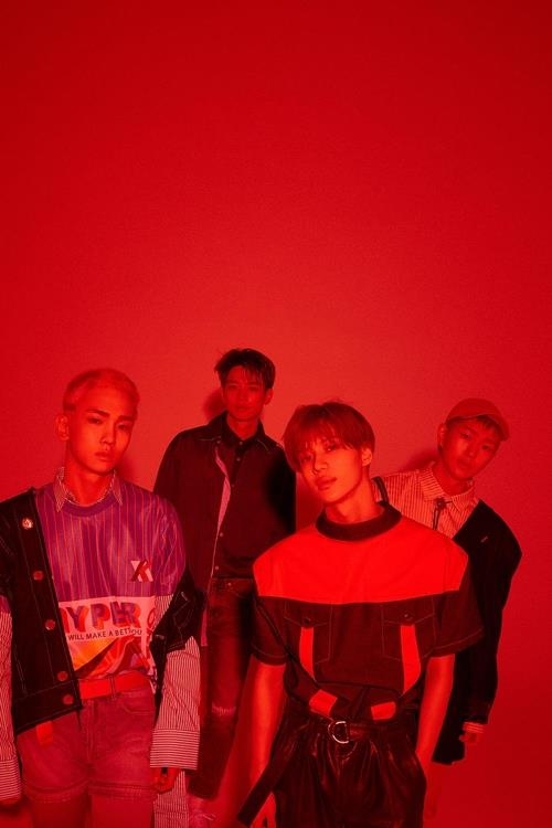 SHINee����ĤT����Ϥ��]SM���ѡ^