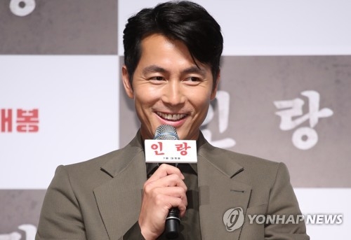 6��18��W�ȡA�b������CGV�P�E�׼v�����ëF���A�t���G�B���X�u�q�v�m�H�T�n�o�G�|�íP��C�]���p���^