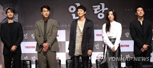 �b������CGV�P�E�׼v�����ëF���A�n���t���ݺq��珉���]���_�^�B�G�B���B���ɤ��B�����P�B���Z�P�X�u�q�v�m�H�T�n�o�G�|���\���ըѴC���ӡC�]���p���^