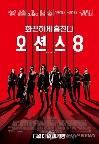 �m�Kù�b�k�n����