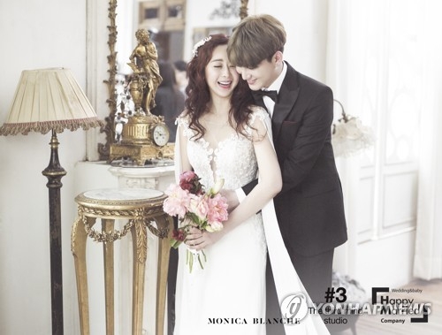 �����Я��D�Ұ�