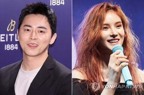 ��ƹϤ��G�t���������]���^�M�q��Gummy�]���p���^